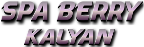Spa Berry Kalyan