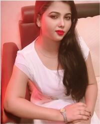 Body Massage in Kalyan