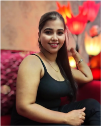 Full Body Massage in Kalyan