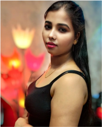 Couples Massage in Kalyan