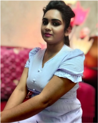 Body To Body Massage in Kalyan