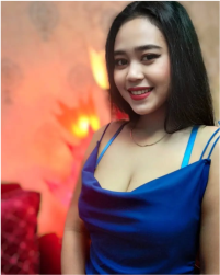 Erotic Massage in Kalyan