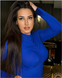 Aromatherapy Massage in Kalyan